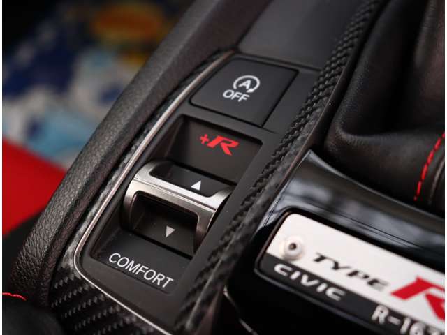 ホンダ シビック ２．０ H30年 (関東) 99