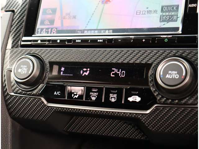 ホンダ シビック ２．０ H30年 (関東) 99