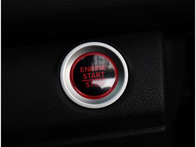 ホンダ シビック ２．０ H30年 (関東) 99