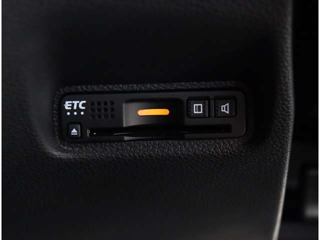 ホンダ シビック ２．０ H30年 (関東) 99