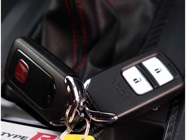 ホンダ シビック ２．０ H30年 (関東) 99