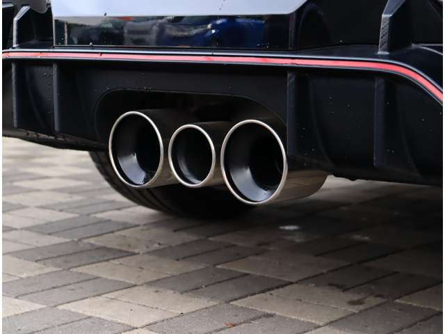 ホンダ シビック ２．０ H30年 (関東) 99