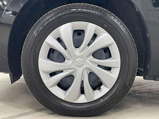 スズキ スイフト １．２ ＸＧ ４ＷＤ R4年 (北海道) 99