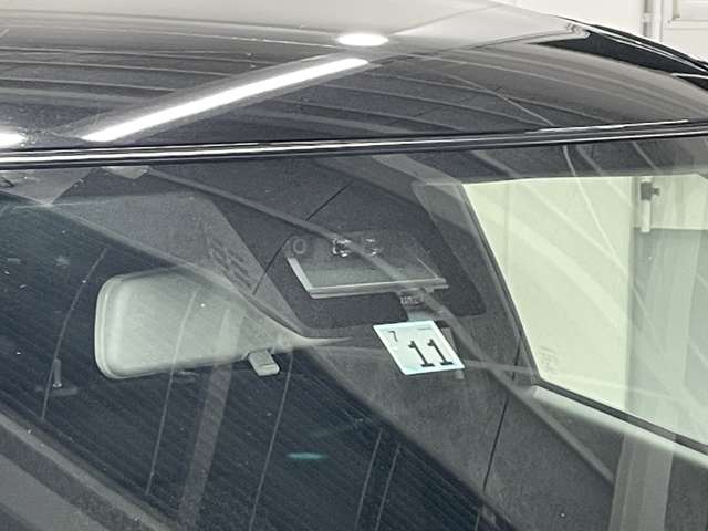 スズキ スイフト １．２ ＸＧ ４ＷＤ R4年 (北海道) 99