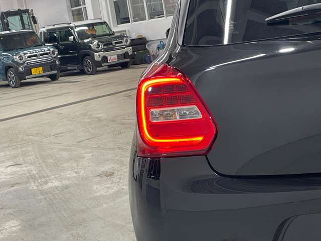 スズキ スイフト １．２ ＸＧ ４ＷＤ R4年 (北海道) 99