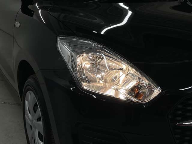 スズキ スイフト １．２ ＸＧ ４ＷＤ R4年 (北海道) 99