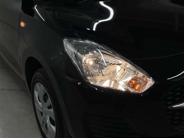 スズキ スイフト １．２ ＸＧ ４ＷＤ R4年 (北海道) 99