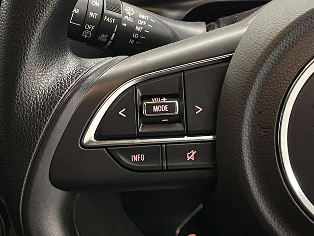 スズキ スイフト １．２ ＸＧ ４ＷＤ R4年 (北海道) 99