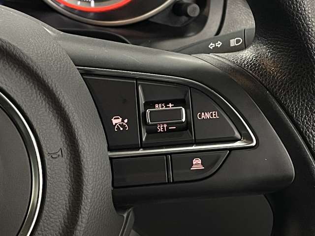 スズキ スイフト １．２ ＸＧ ４ＷＤ R4年 (北海道) 99