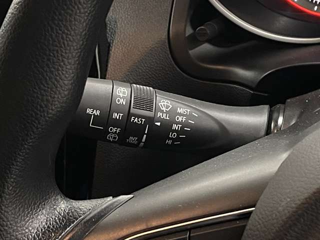 スズキ スイフト １．２ ＸＧ ４ＷＤ R4年 (北海道) 99