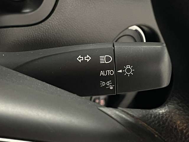 スズキ スイフト １．２ ＸＧ ４ＷＤ R4年 (北海道) 99