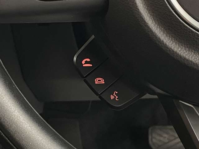 スズキ スイフト １．２ ＸＧ ４ＷＤ R4年 (北海道) 99