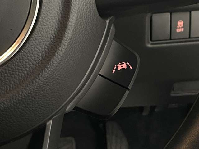 スズキ スイフト １．２ ＸＧ ４ＷＤ R4年 (北海道) 99