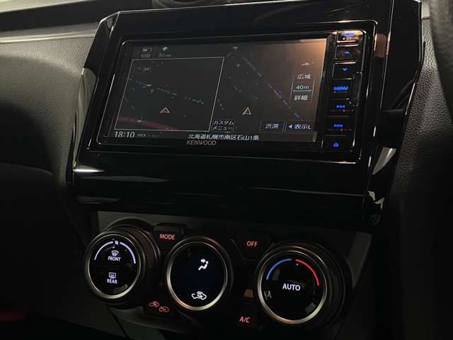 スズキ スイフト １．２ ＸＧ ４ＷＤ R4年 (北海道) 99