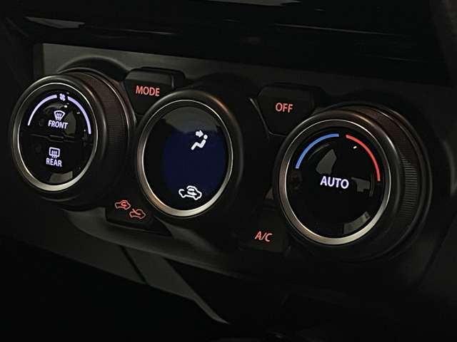 スズキ スイフト １．２ ＸＧ ４ＷＤ R4年 (北海道) 99