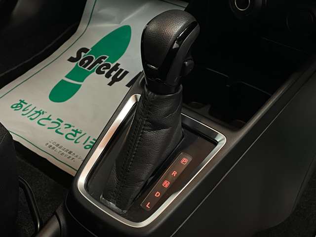 スズキ スイフト １．２ ＸＧ ４ＷＤ R4年 (北海道) 99