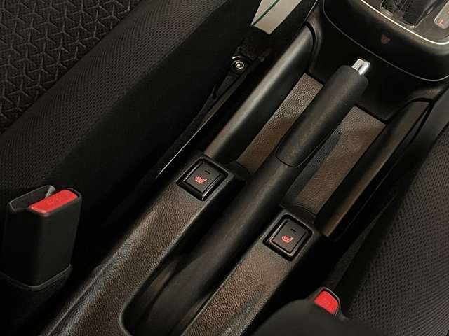 スズキ スイフト １．２ ＸＧ ４ＷＤ R4年 (北海道) 99