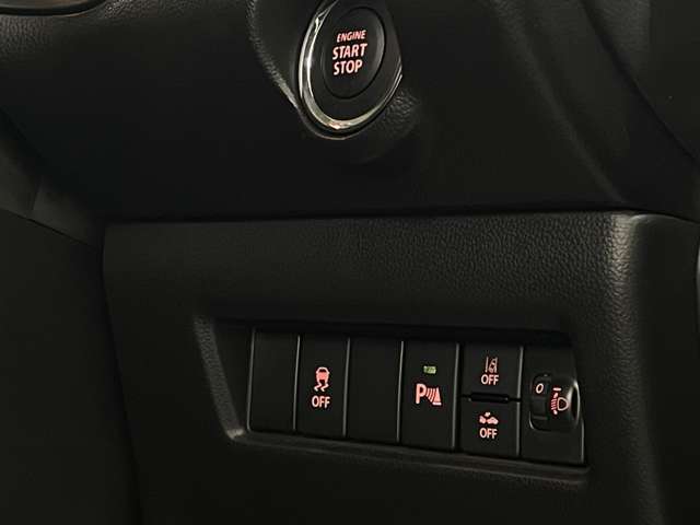 スズキ スイフト １．２ ＸＧ ４ＷＤ R4年 (北海道) 99