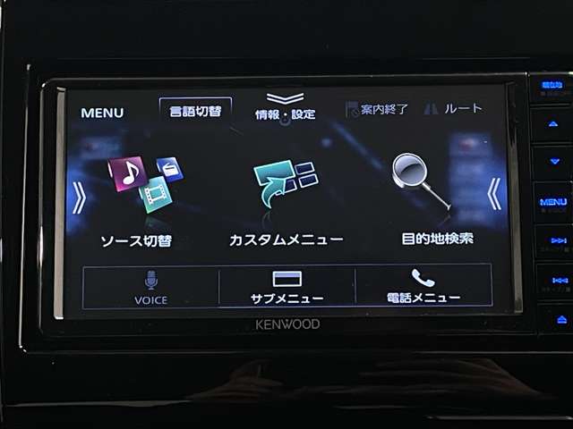 スズキ スイフト １．２ ＸＧ ４ＷＤ R4年 (北海道) 99