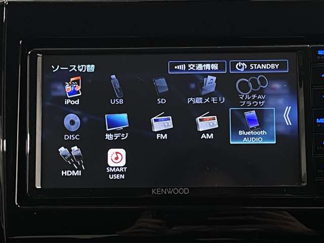 スズキ スイフト １．２ ＸＧ ４ＷＤ R4年 (北海道) 99