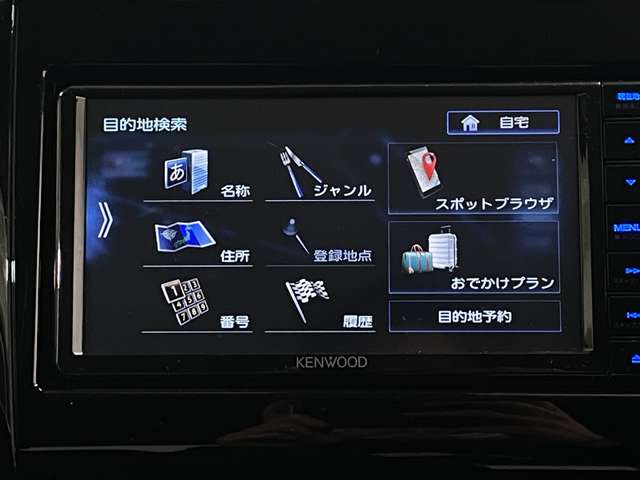 スズキ スイフト １．２ ＸＧ ４ＷＤ R4年 (北海道) 99