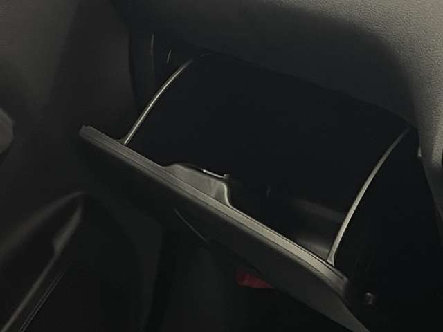 スズキ スイフト １．２ ＸＧ ４ＷＤ R4年 (北海道) 99