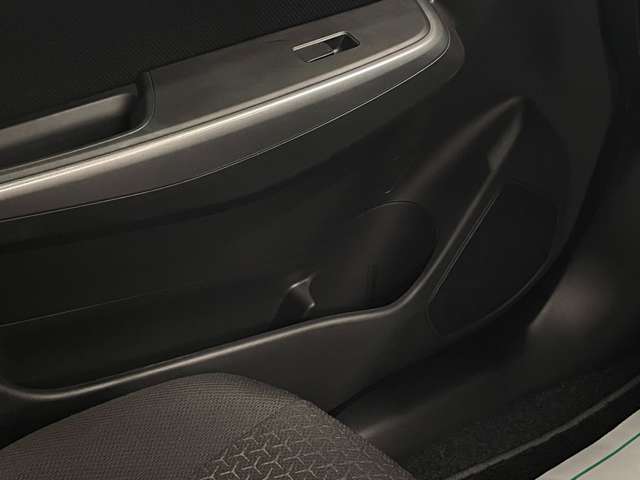 スズキ スイフト １．２ ＸＧ ４ＷＤ R4年 (北海道) 99