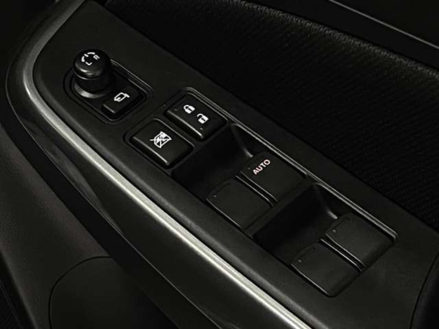 スズキ スイフト １．２ ＸＧ ４ＷＤ R4年 (北海道) 99