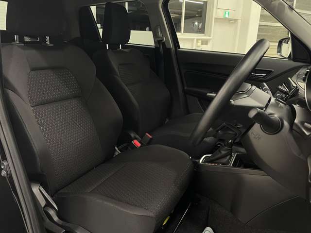 スズキ スイフト １．２ ＸＧ ４ＷＤ R4年 (北海道) 99