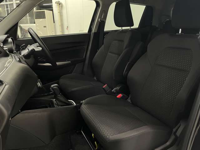 スズキ スイフト １．２ ＸＧ ４ＷＤ R4年 (北海道) 99