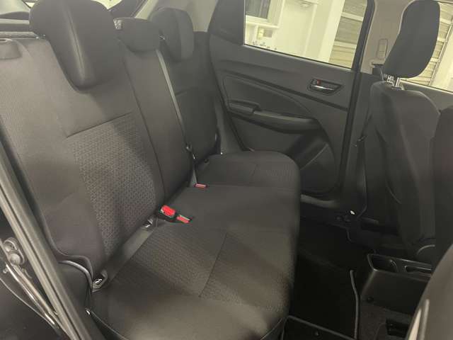 スズキ スイフト １．２ ＸＧ ４ＷＤ R4年 (北海道) 99