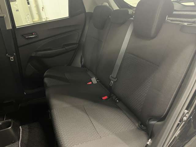 スズキ スイフト １．２ ＸＧ ４ＷＤ R4年 (北海道) 99