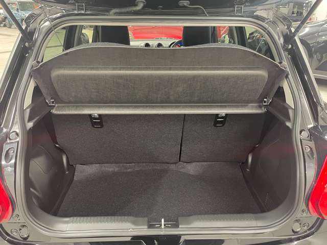 スズキ スイフト １．２ ＸＧ ４ＷＤ R4年 (北海道) 99