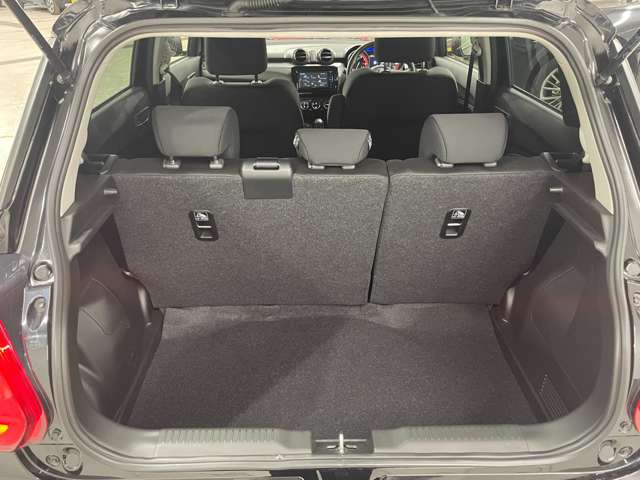 スズキ スイフト １．２ ＸＧ ４ＷＤ R4年 (北海道) 99