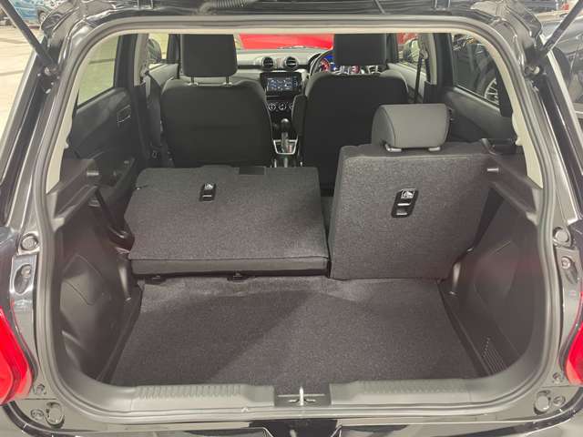 スズキ スイフト １．２ ＸＧ ４ＷＤ R4年 (北海道) 99