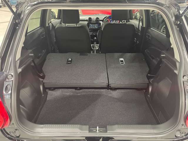 スズキ スイフト １．２ ＸＧ ４ＷＤ R4年 (北海道) 99