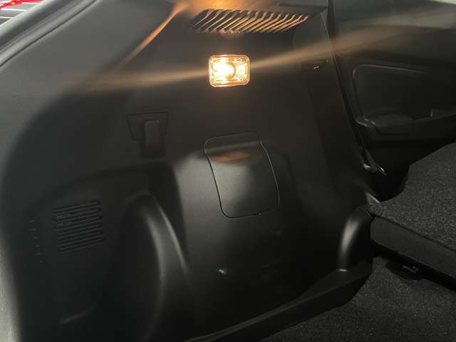 スズキ スイフト １．２ ＸＧ ４ＷＤ R4年 (北海道) 99