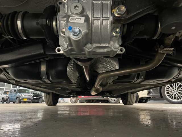 スズキ スイフト １．２ ＸＧ ４ＷＤ R4年 (北海道) 99