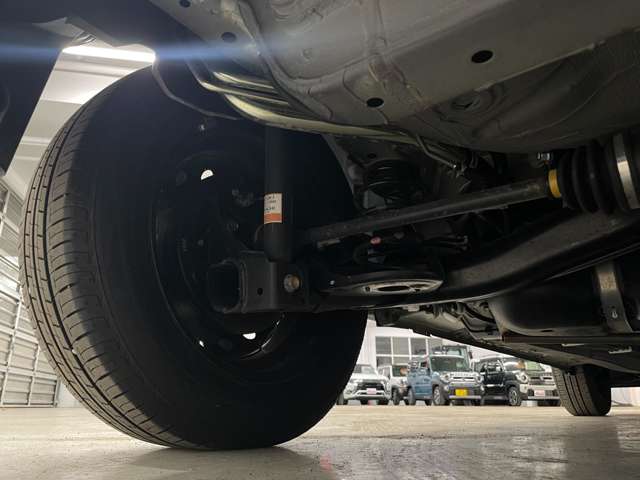 スズキ スイフト １．２ ＸＧ ４ＷＤ R4年 (北海道) 99