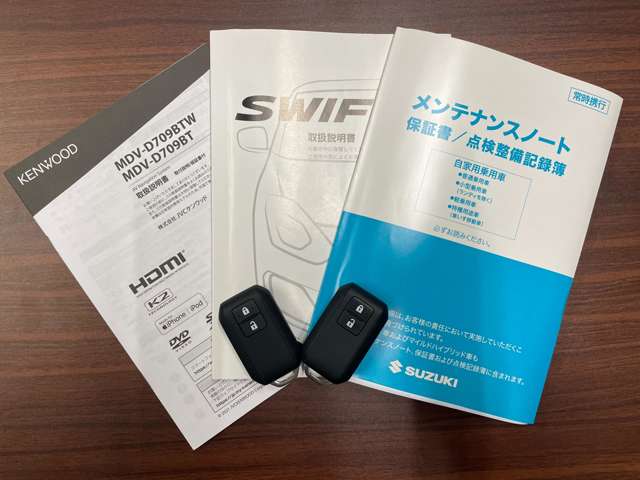 スズキ スイフト １．２ ＸＧ ４ＷＤ R4年 (北海道) 99