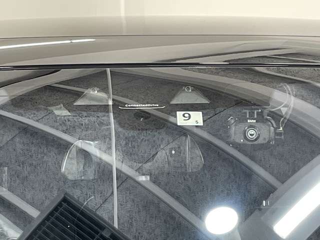 ＢＭＷ ７シリーズ ７４０Ｄ Ｘドライブ Ｍスポーツ ディーゼルターボ ４ＷＤ H30年 (北海道) 99