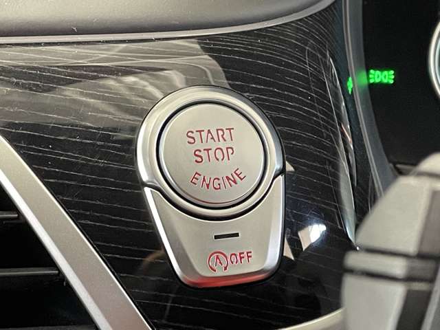 ＢＭＷ ７シリーズ ７４０Ｄ Ｘドライブ Ｍスポーツ ディーゼルターボ ４ＷＤ H30年 (北海道) 99