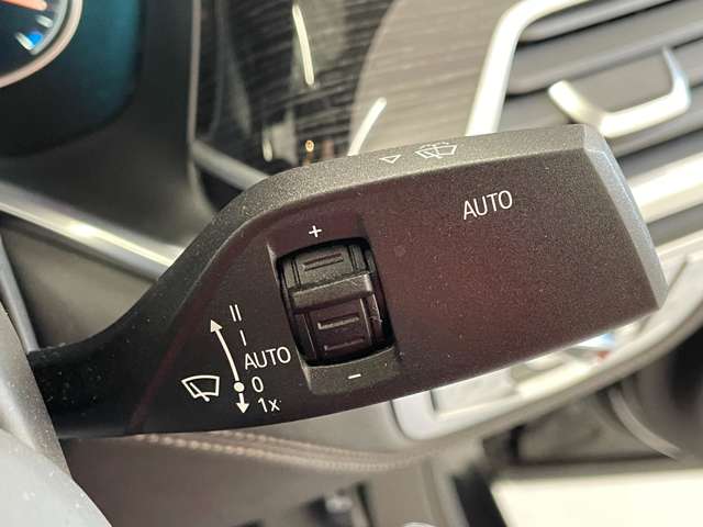 ＢＭＷ ７シリーズ ７４０Ｄ Ｘドライブ Ｍスポーツ ディーゼルターボ ４ＷＤ H30年 (北海道) 99