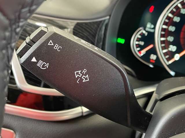 ＢＭＷ ７シリーズ ７４０Ｄ Ｘドライブ Ｍスポーツ ディーゼルターボ ４ＷＤ H30年 (北海道) 99