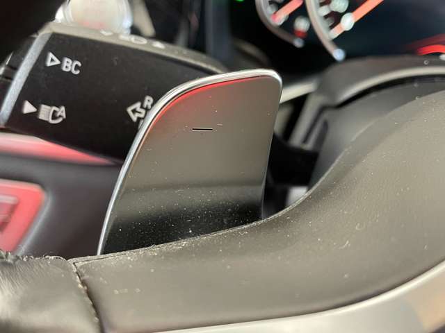 ＢＭＷ ７シリーズ ７４０Ｄ Ｘドライブ Ｍスポーツ ディーゼルターボ ４ＷＤ H30年 (北海道) 99