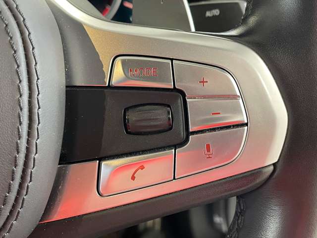 ＢＭＷ ７シリーズ ７４０Ｄ Ｘドライブ Ｍスポーツ ディーゼルターボ ４ＷＤ H30年 (北海道) 99