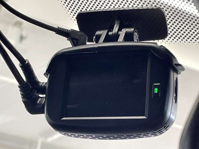 ＢＭＷ ７シリーズ ７４０Ｄ Ｘドライブ Ｍスポーツ ディーゼルターボ ４ＷＤ H30年 (北海道) 99