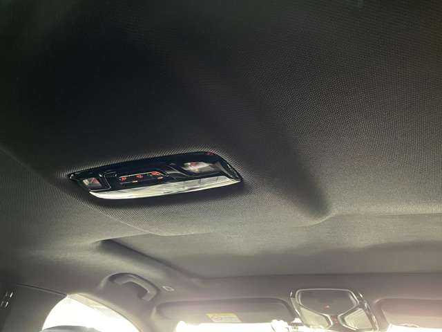 ＢＭＷ ７シリーズ ７４０Ｄ Ｘドライブ Ｍスポーツ ディーゼルターボ ４ＷＤ H30年 (北海道) 99