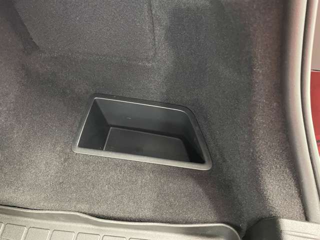 ＢＭＷ ７シリーズ ７４０Ｄ Ｘドライブ Ｍスポーツ ディーゼルターボ ４ＷＤ H30年 (北海道) 99