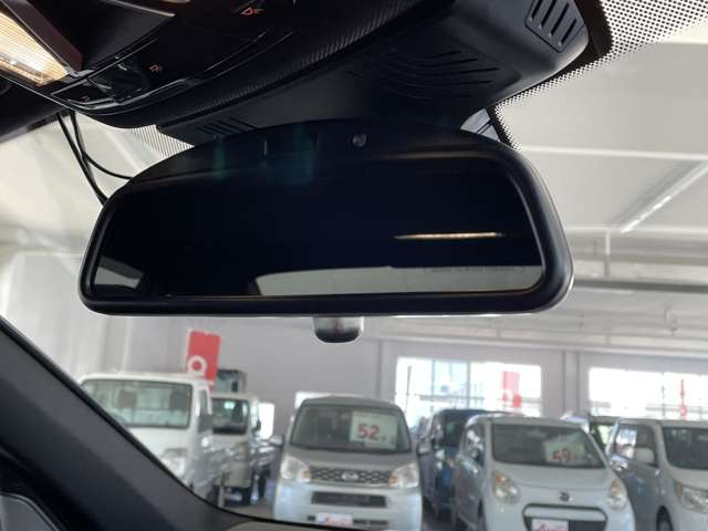 ＢＭＷ ７シリーズ ７４０Ｄ Ｘドライブ Ｍスポーツ ディーゼルターボ ４ＷＤ H30年 (北海道) 99